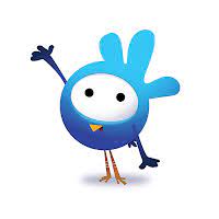 Mahzooz App Download icon